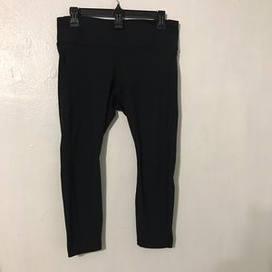 Nike leggings small size L